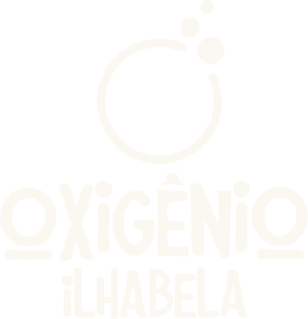 Oxigênio Ilhabela
