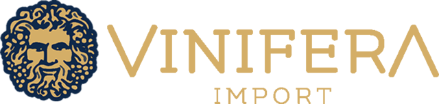 Vinifera Import